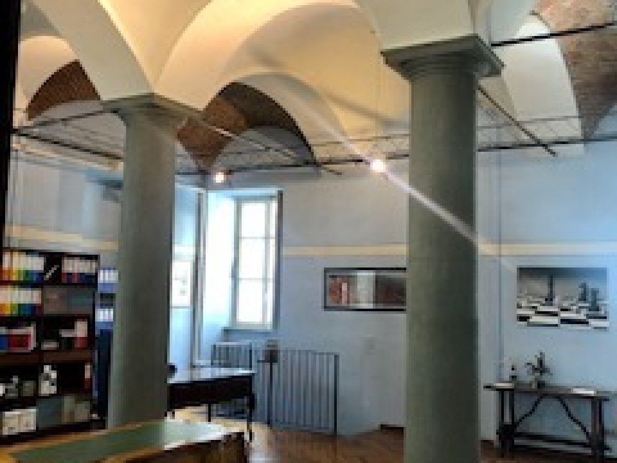 Office/Studio for Rent Torino Turin, Rent Office/Studio Torino