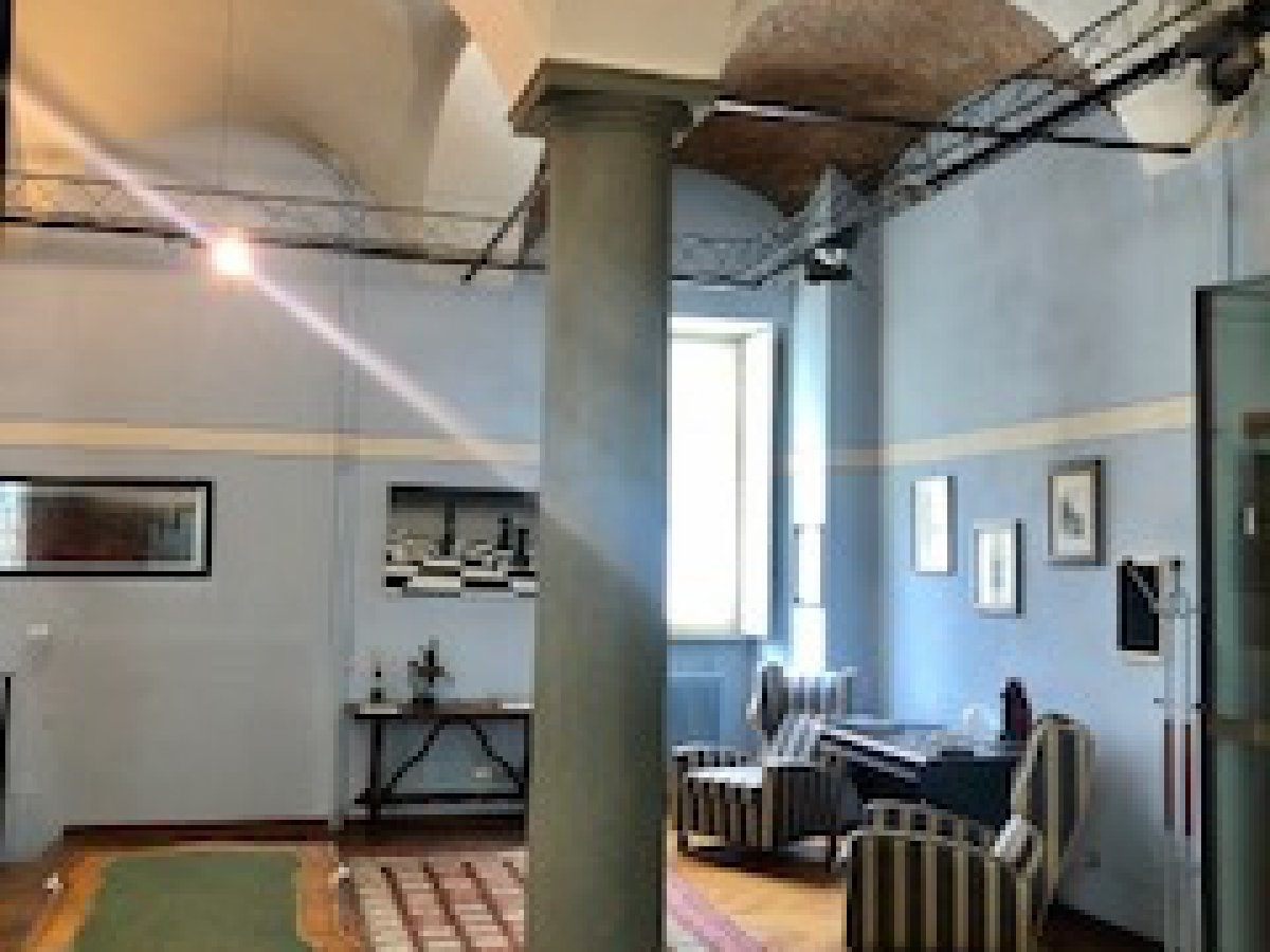 Office/Studio for Rent Torino Turin, Rent Office/Studio Torino