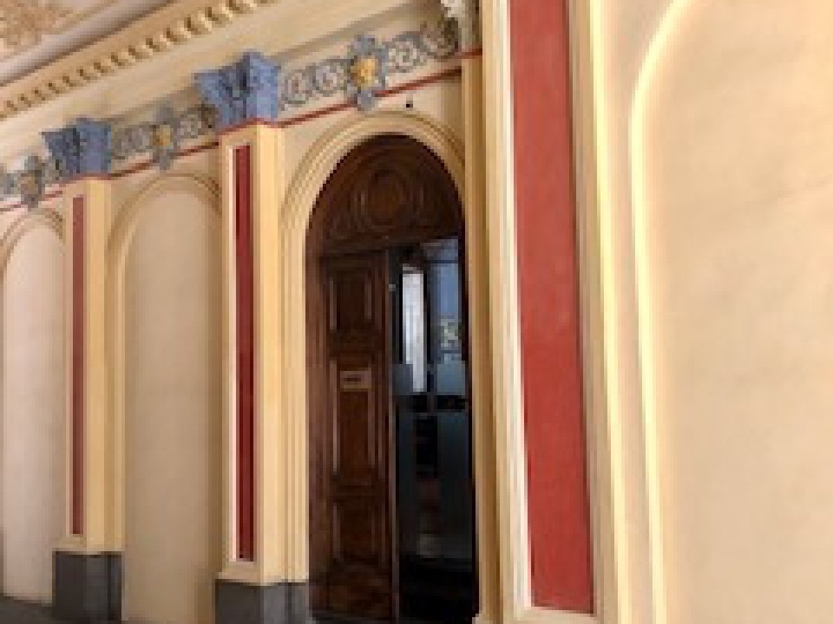 Office/Studio for Rent Torino Turin, Rent Office/Studio Torino