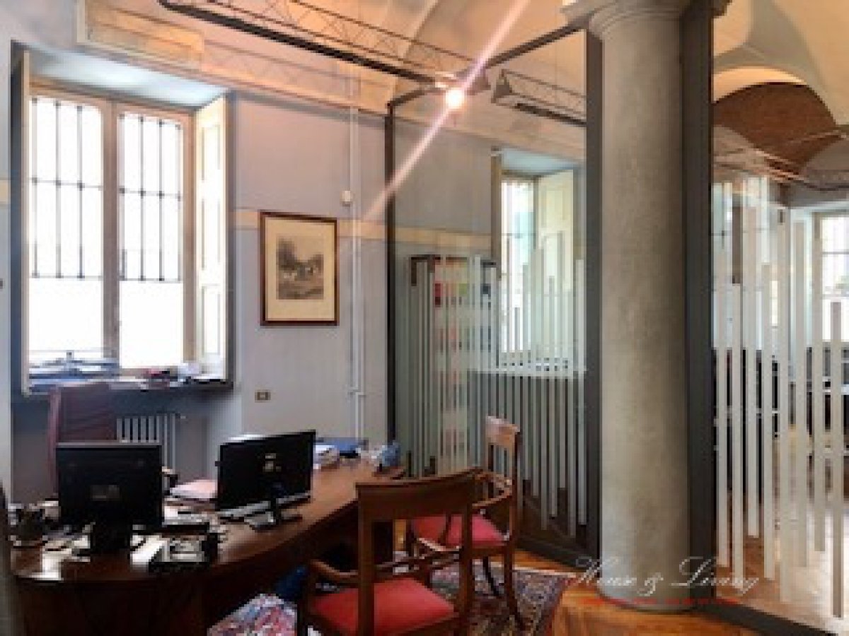 Office/Studio for Rent Torino Turin, Rent Office/Studio Torino