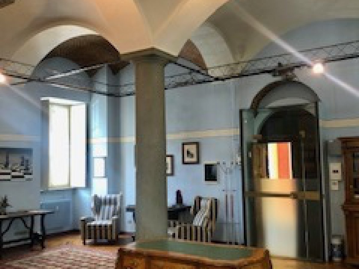 Office/Studio for Rent Torino Turin, Rent Office/Studio Torino