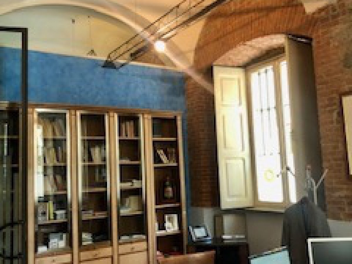 Office/Studio for Rent Torino Turin, Rent Office/Studio Torino