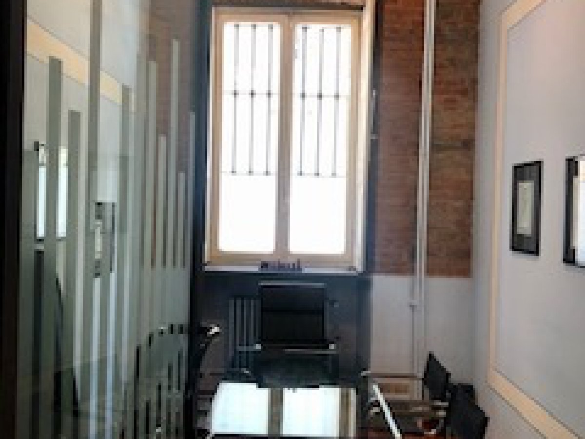 Office/Studio for Rent Torino Turin, Rent Office/Studio Torino