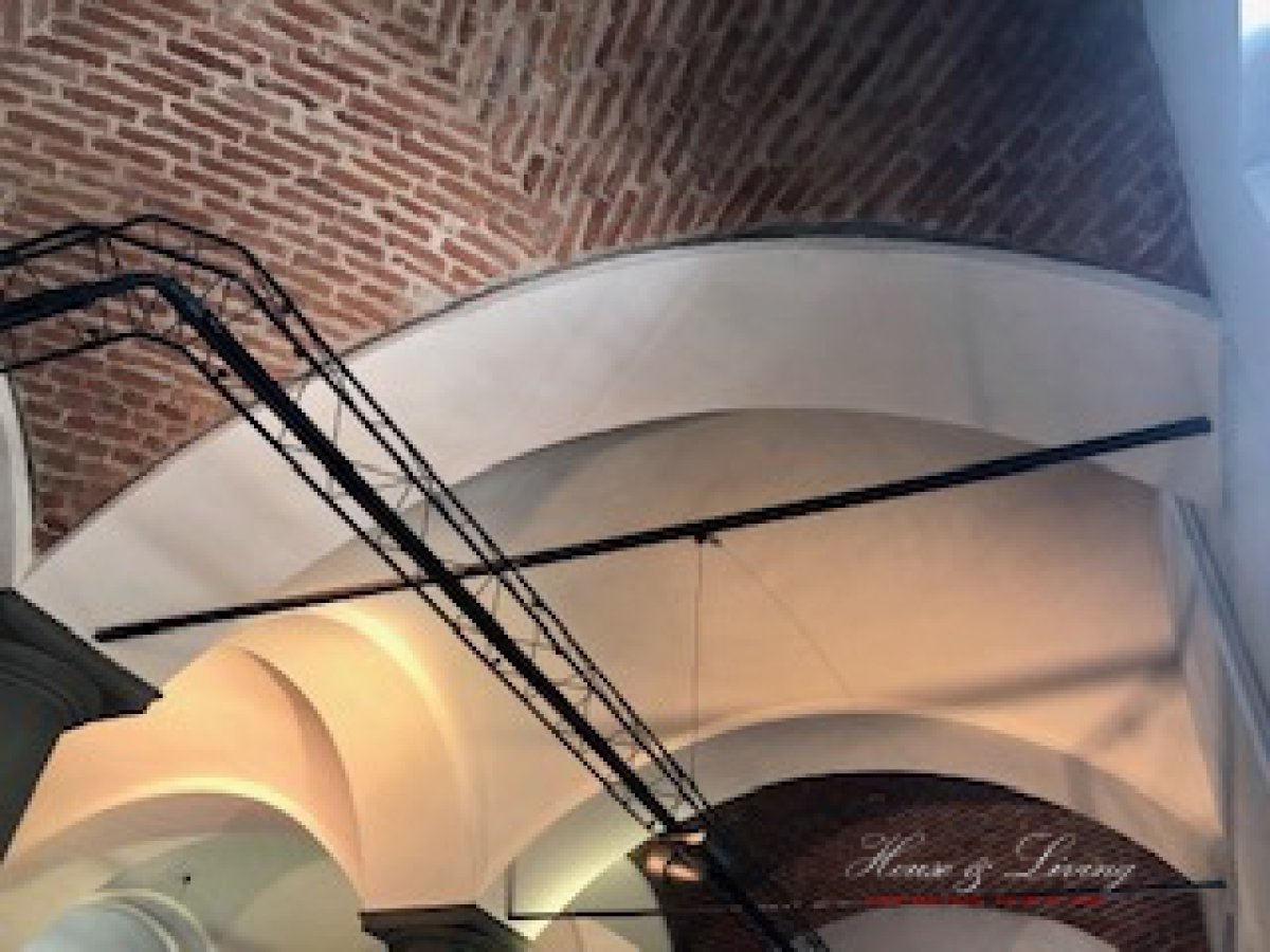 Office/Studio for Rent Torino Turin, Rent Office/Studio Torino