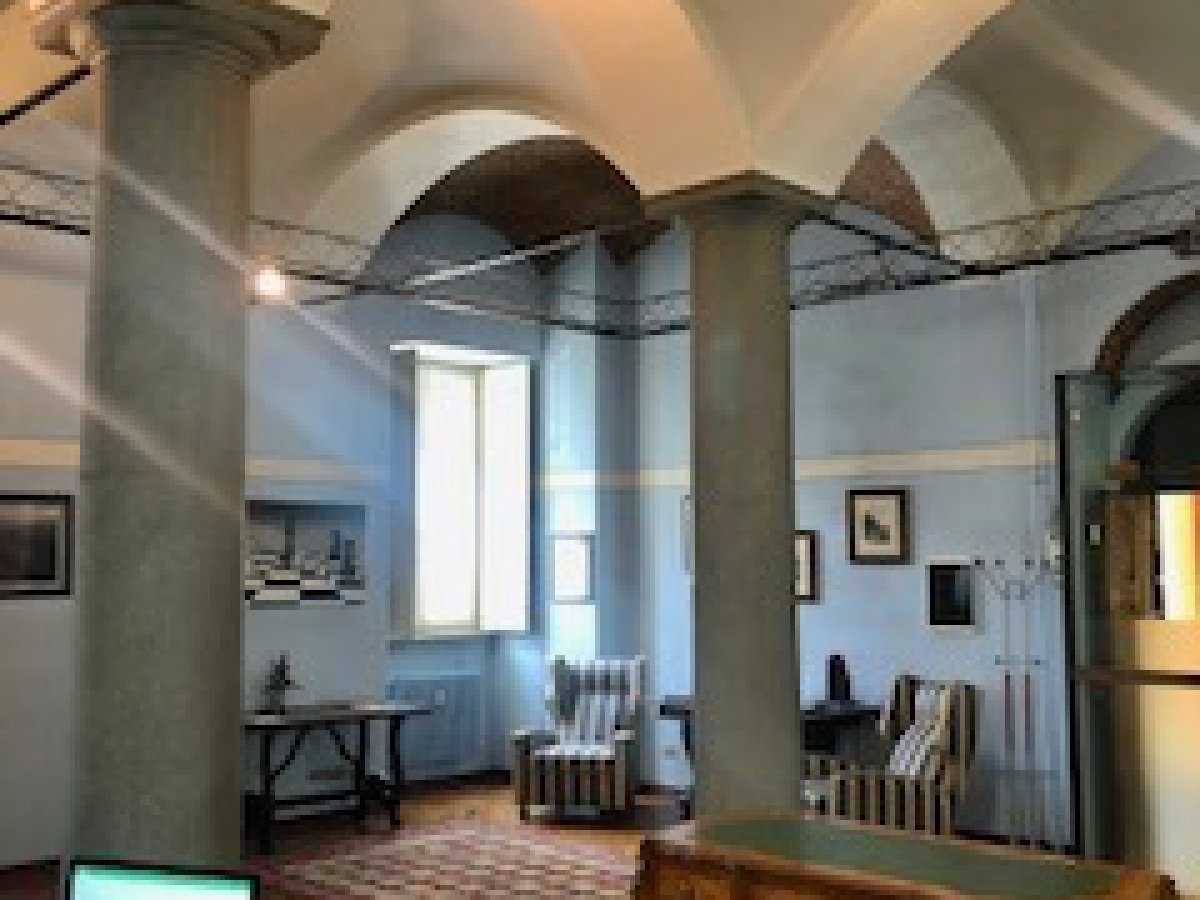 Office/Studio for Rent Torino Turin, Rent Office/Studio Torino