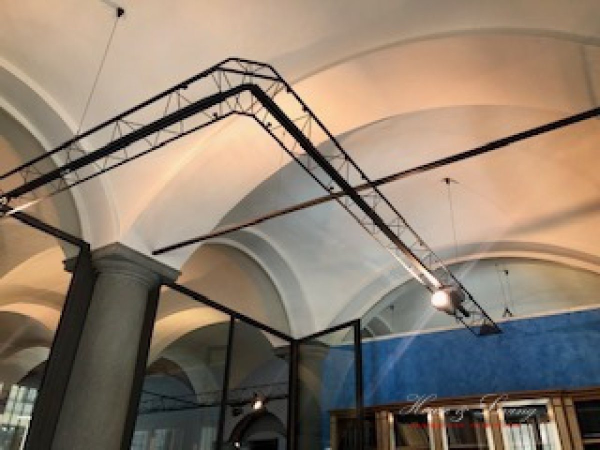 Office/Studio for Rent Torino Turin, Rent Office/Studio Torino