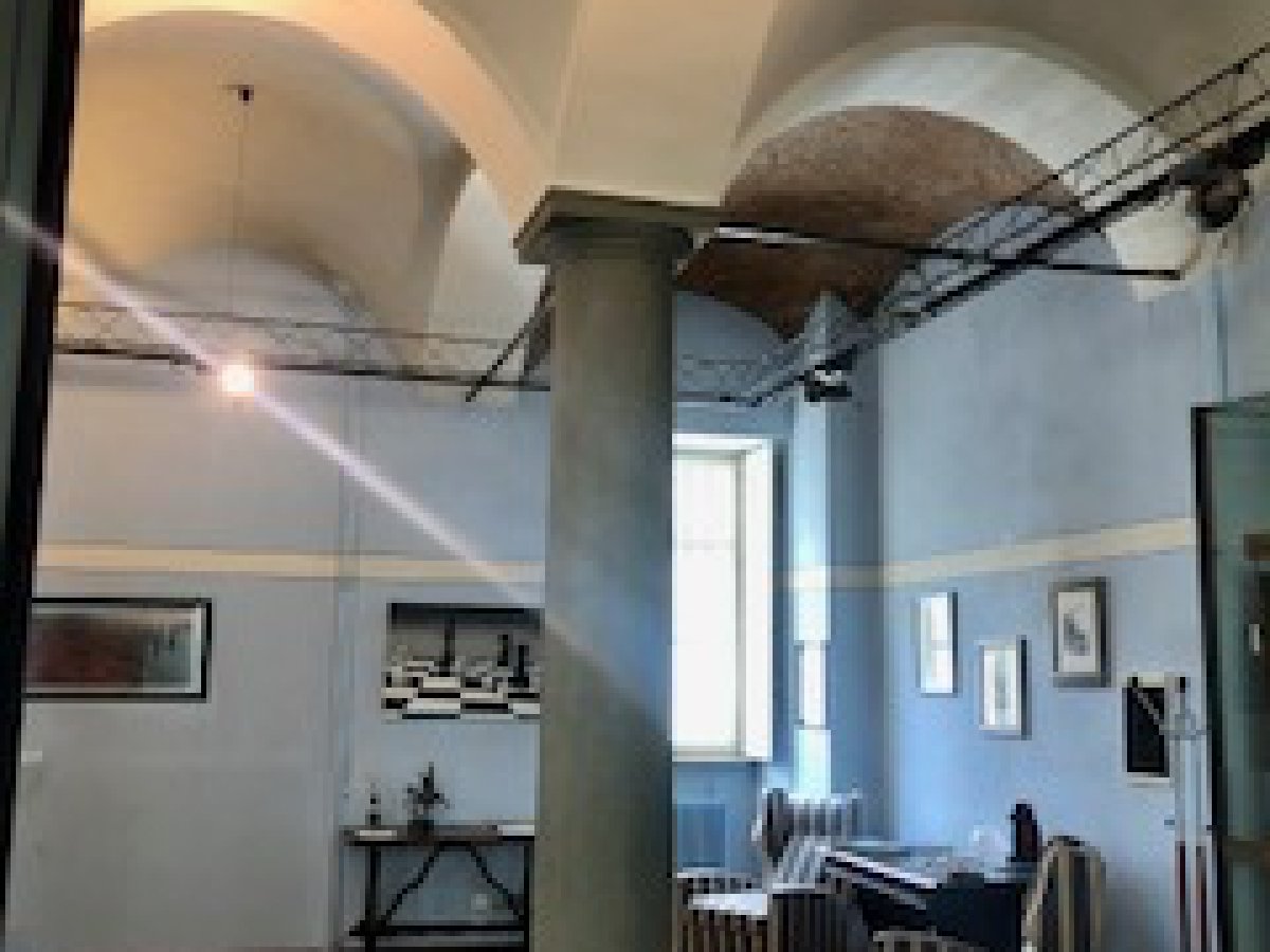 Office/Studio for Rent Torino Turin, Rent Office/Studio Torino