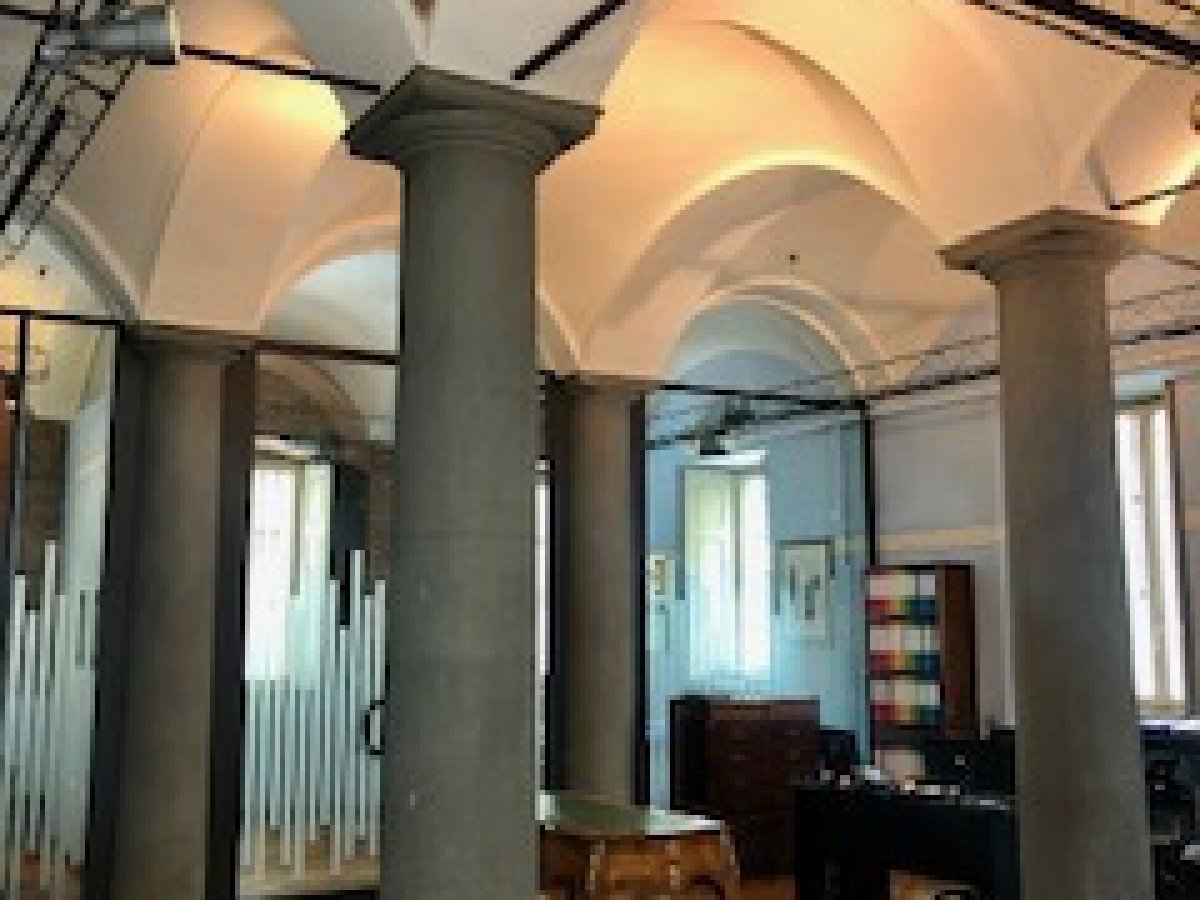 Office/Studio for Rent Torino Turin, Rent Office/Studio Torino