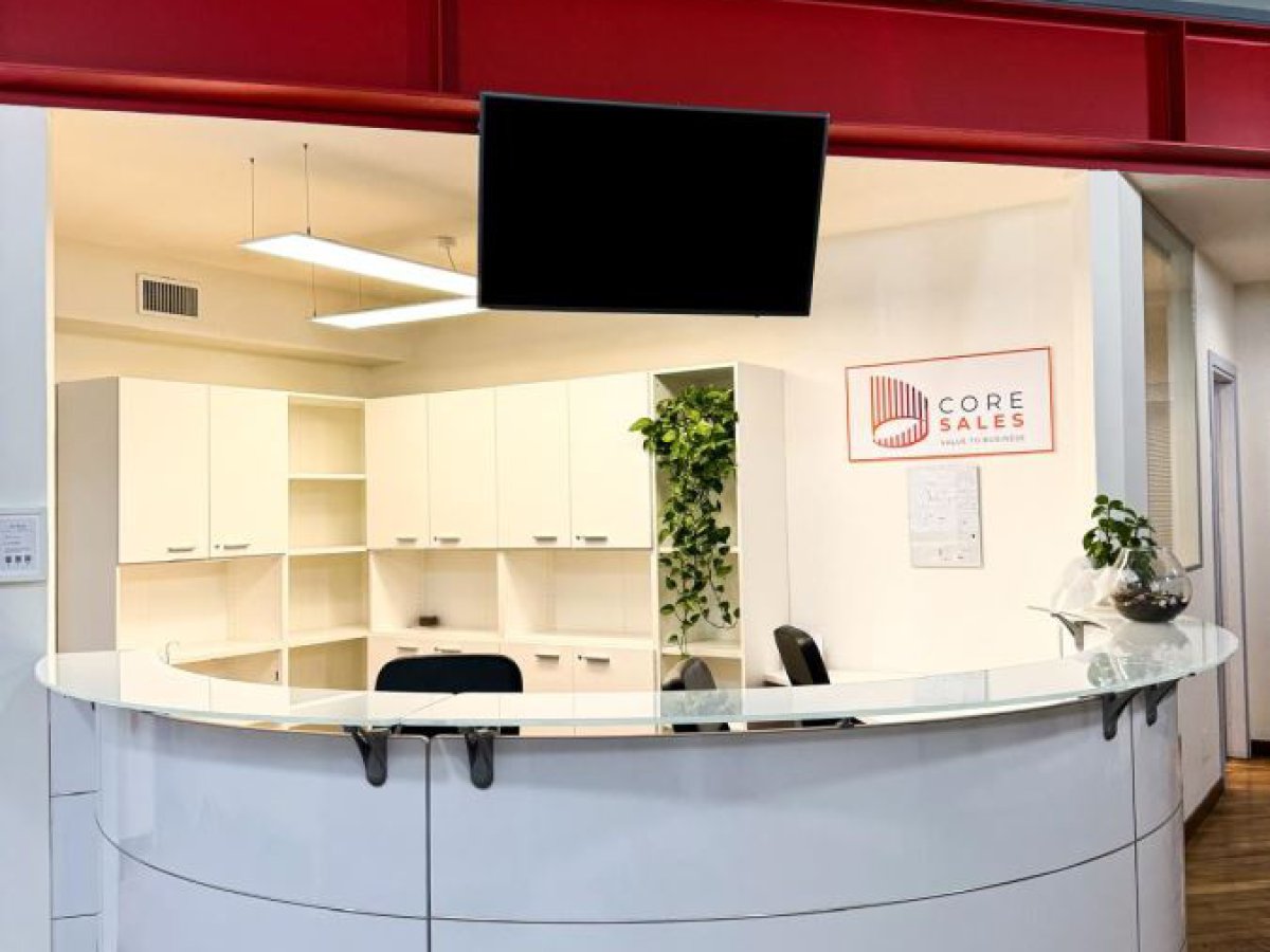 Office/Studio for Rent Torino Turin, Rent Office/Studio Torino