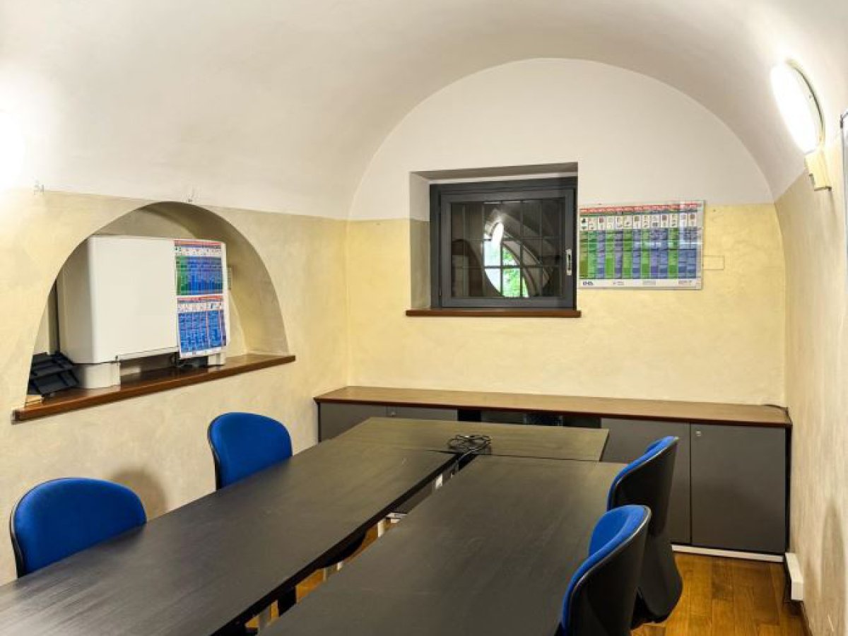 Office/Studio for Rent Torino Turin, Rent Office/Studio Torino