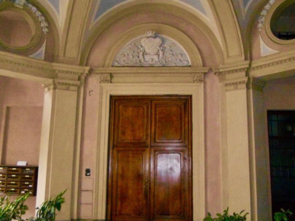 Office/Studio for Rent Torino Turin, Rent Office/Studio Torino