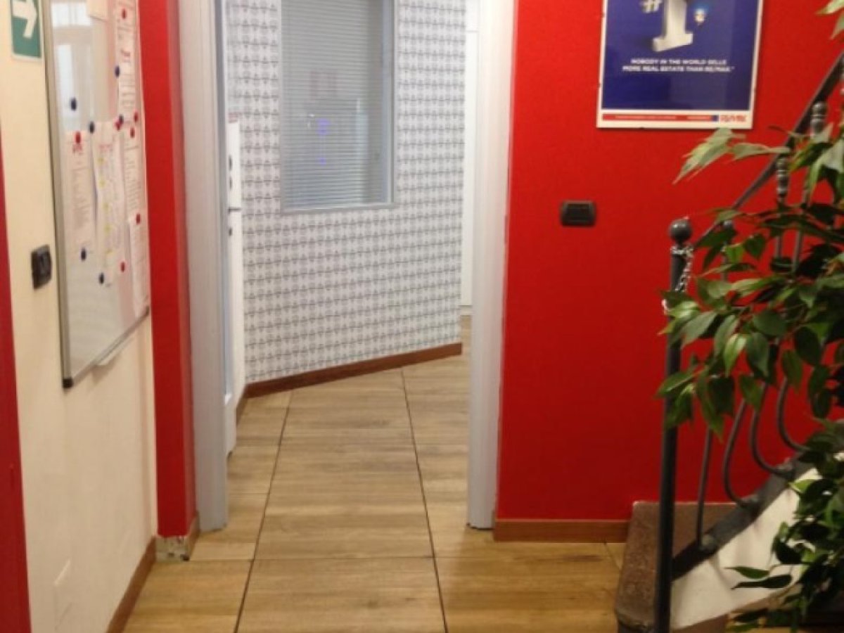 Office/Studio for Rent Torino Turin, Rent Office/Studio Torino