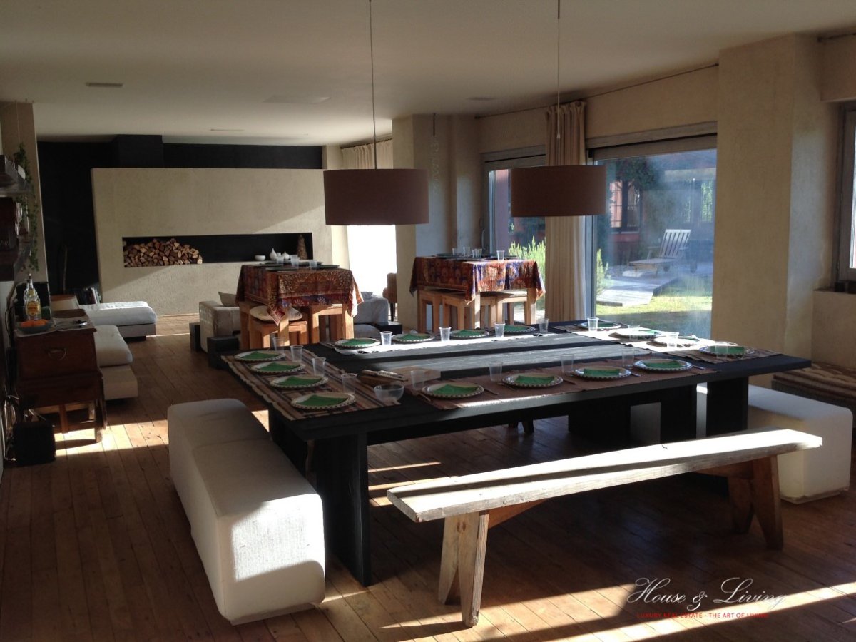 Villa for Rent Torino Turin, Rent Villa Torino