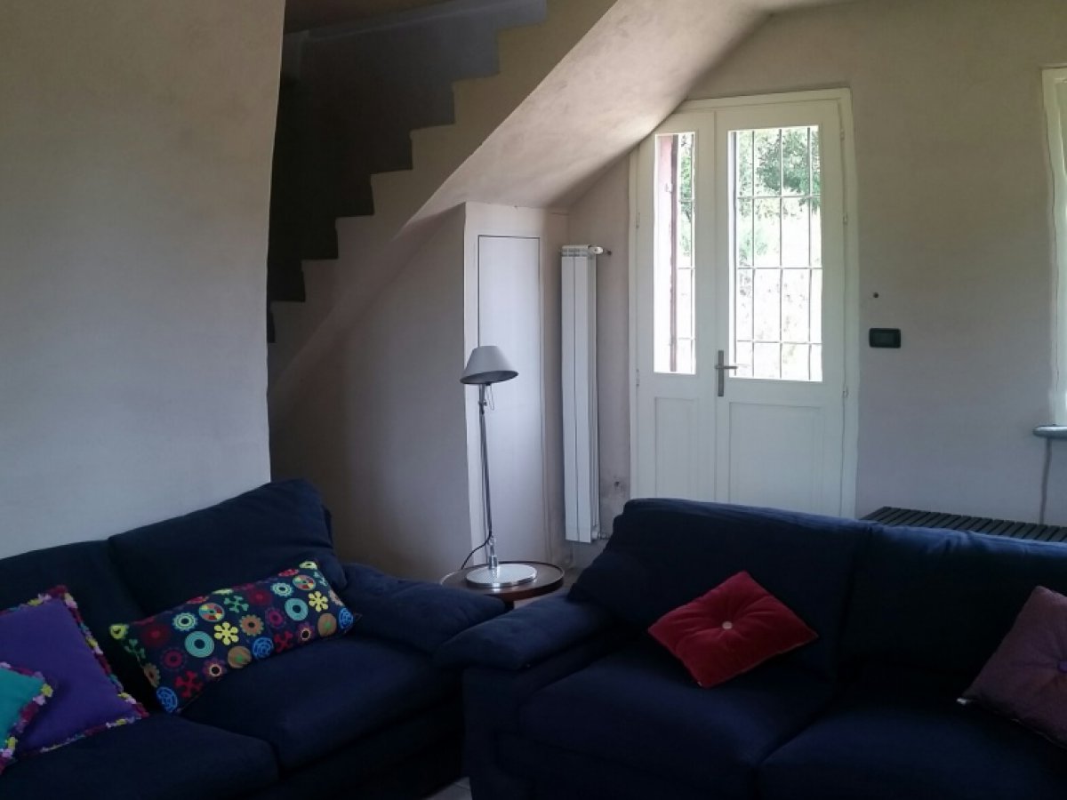 Villa for Rent Torino Turin, Rent Villa Torino