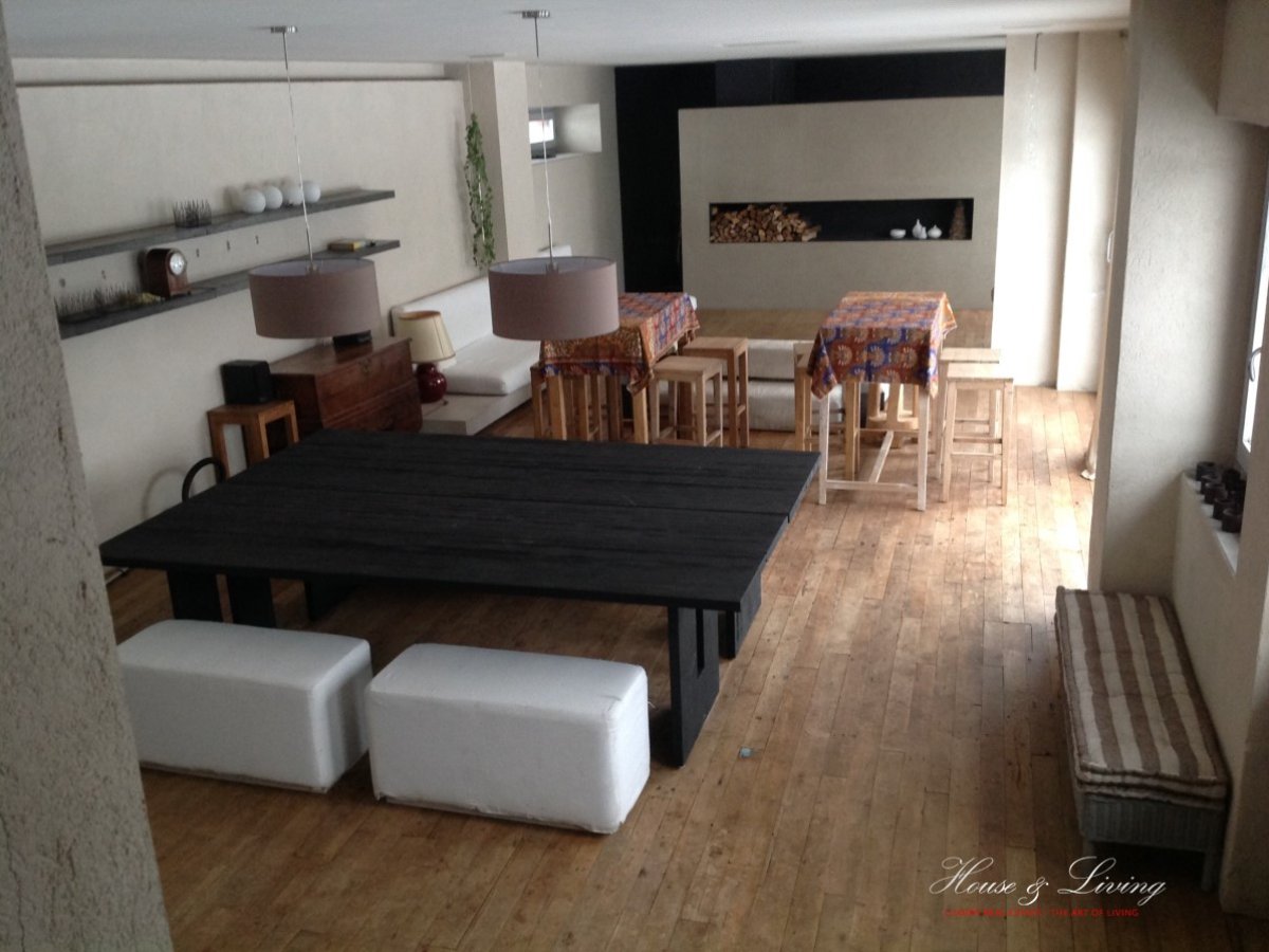 Villa for Rent Torino Turin, Rent Villa Torino