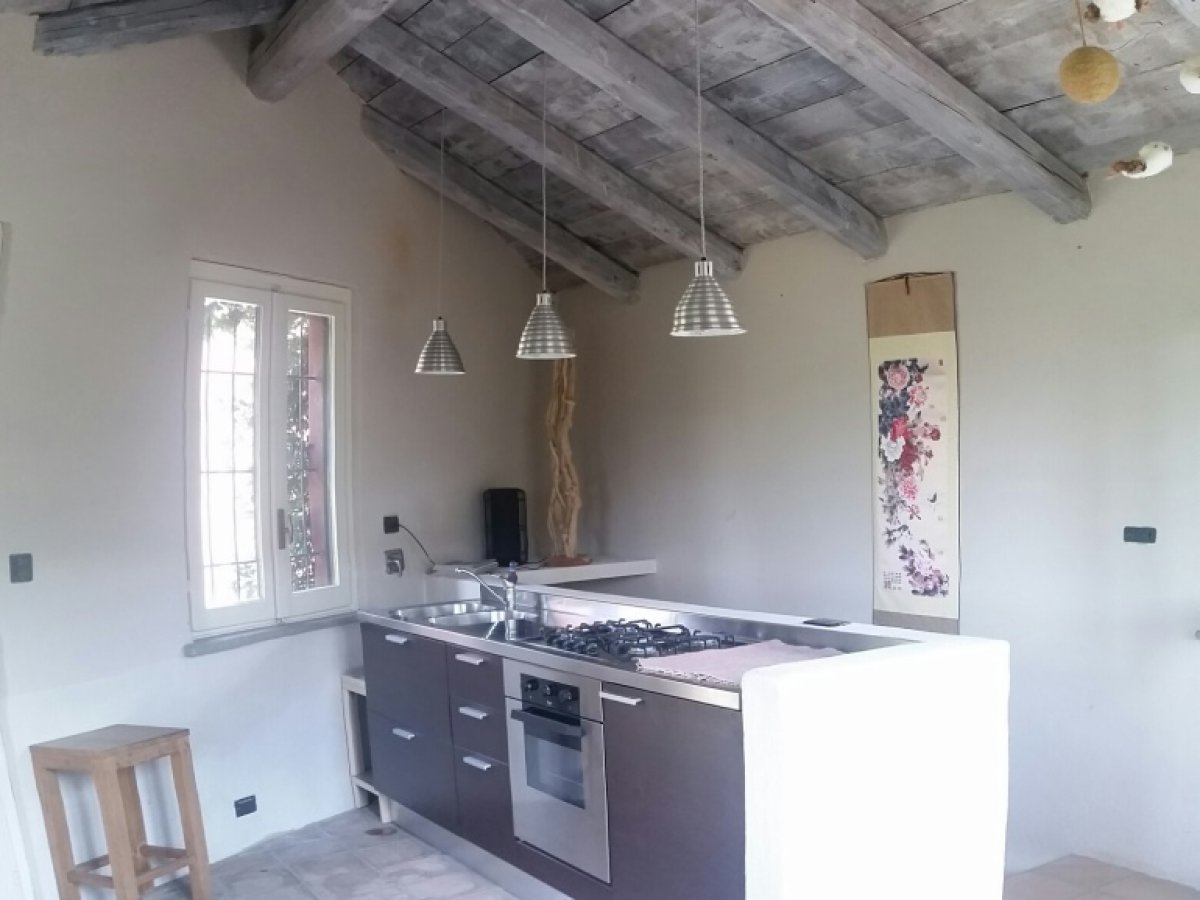 Villa for Rent Torino Turin, Rent Villa Torino