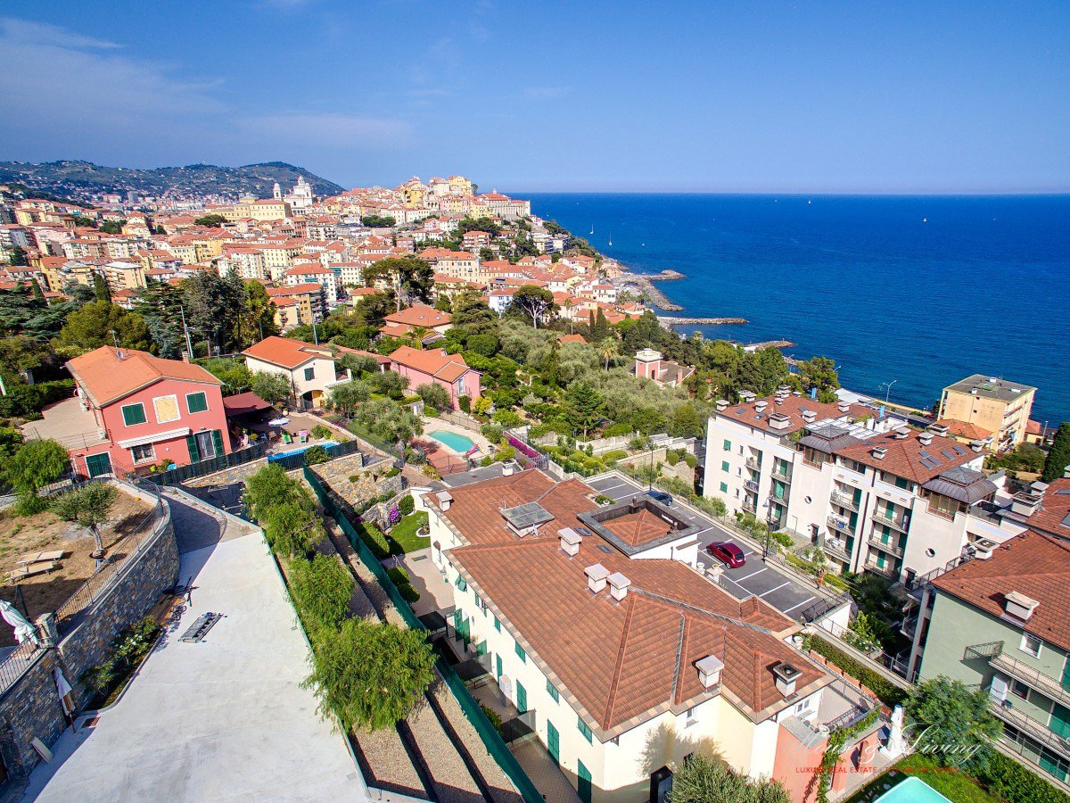 Apartament/Flats for Sale Imperia Imperia, Sale Apartament/Flats Imperia