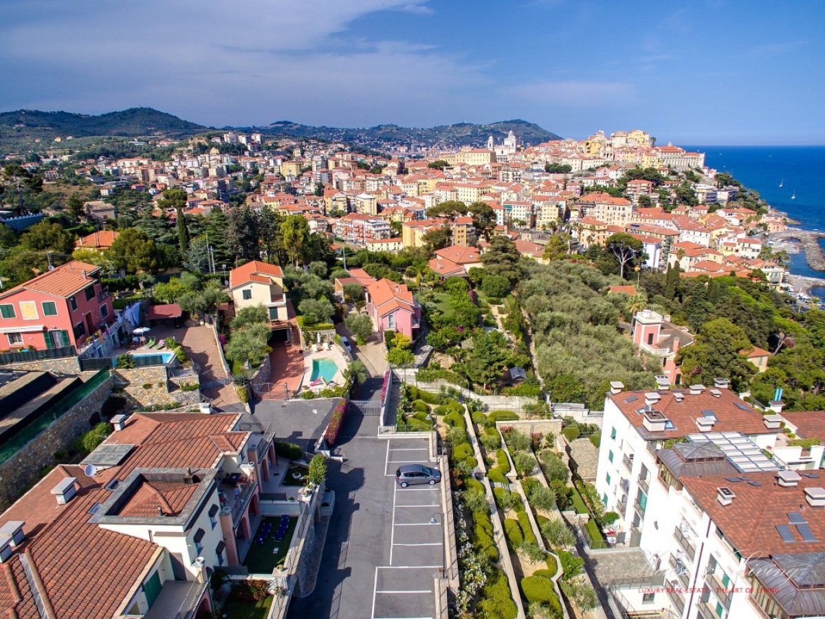 Apartament/Flats for Sale Imperia Imperia, Sale Apartament/Flats Imperia