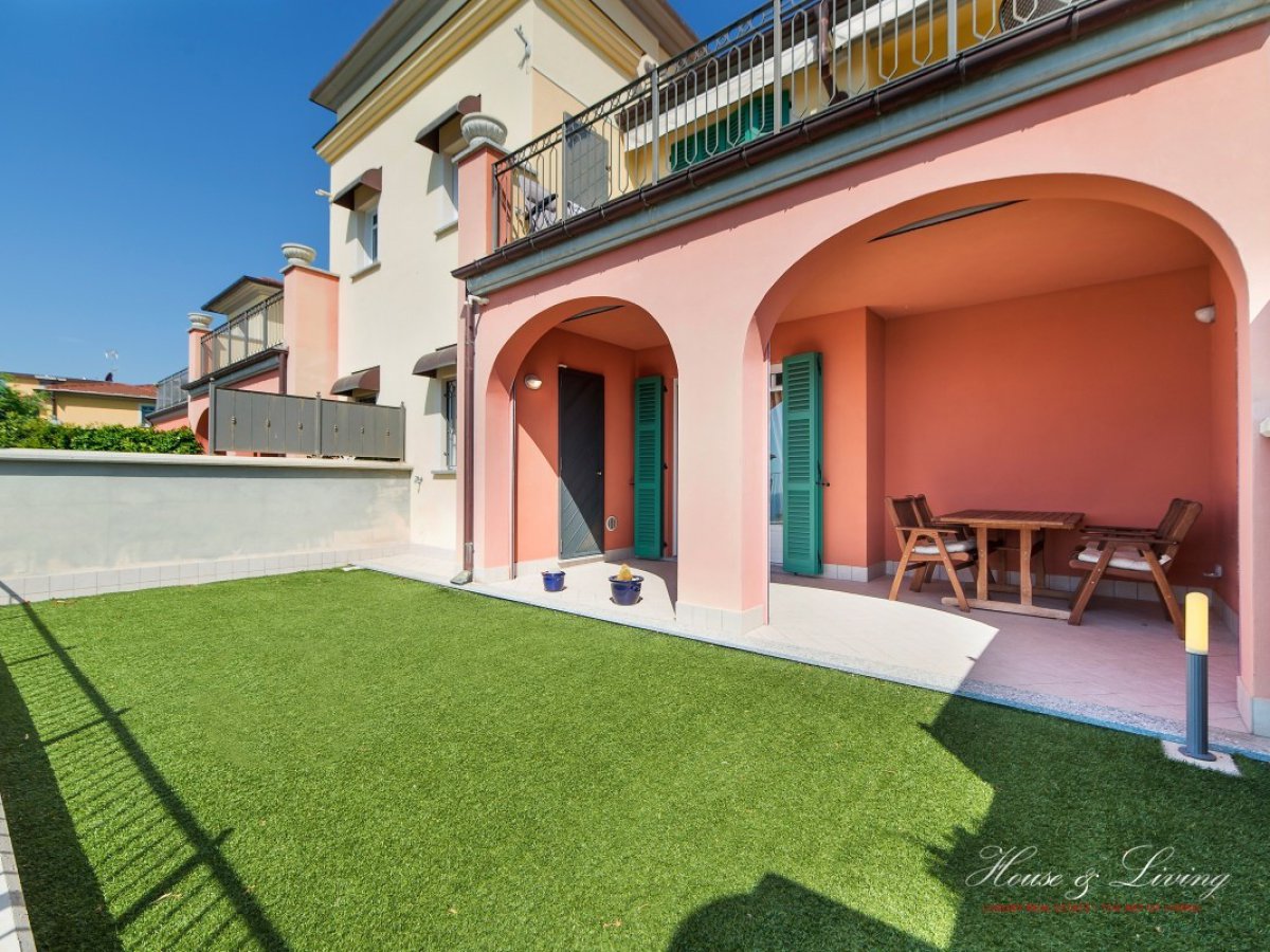 Apartament/Flats for Sale Imperia Imperia, Sale Apartament/Flats Imperia