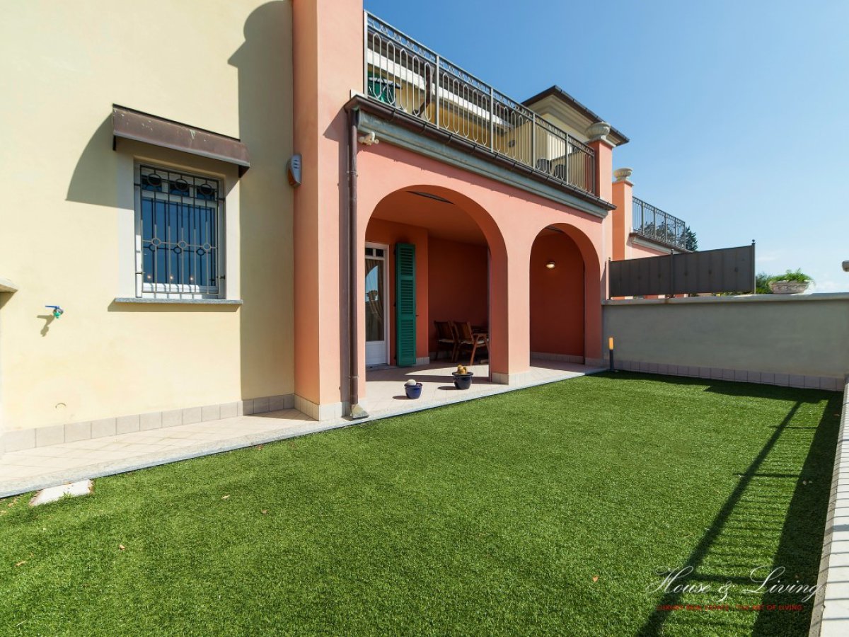 Apartament/Flats for Sale Imperia Imperia, Sale Apartament/Flats Imperia