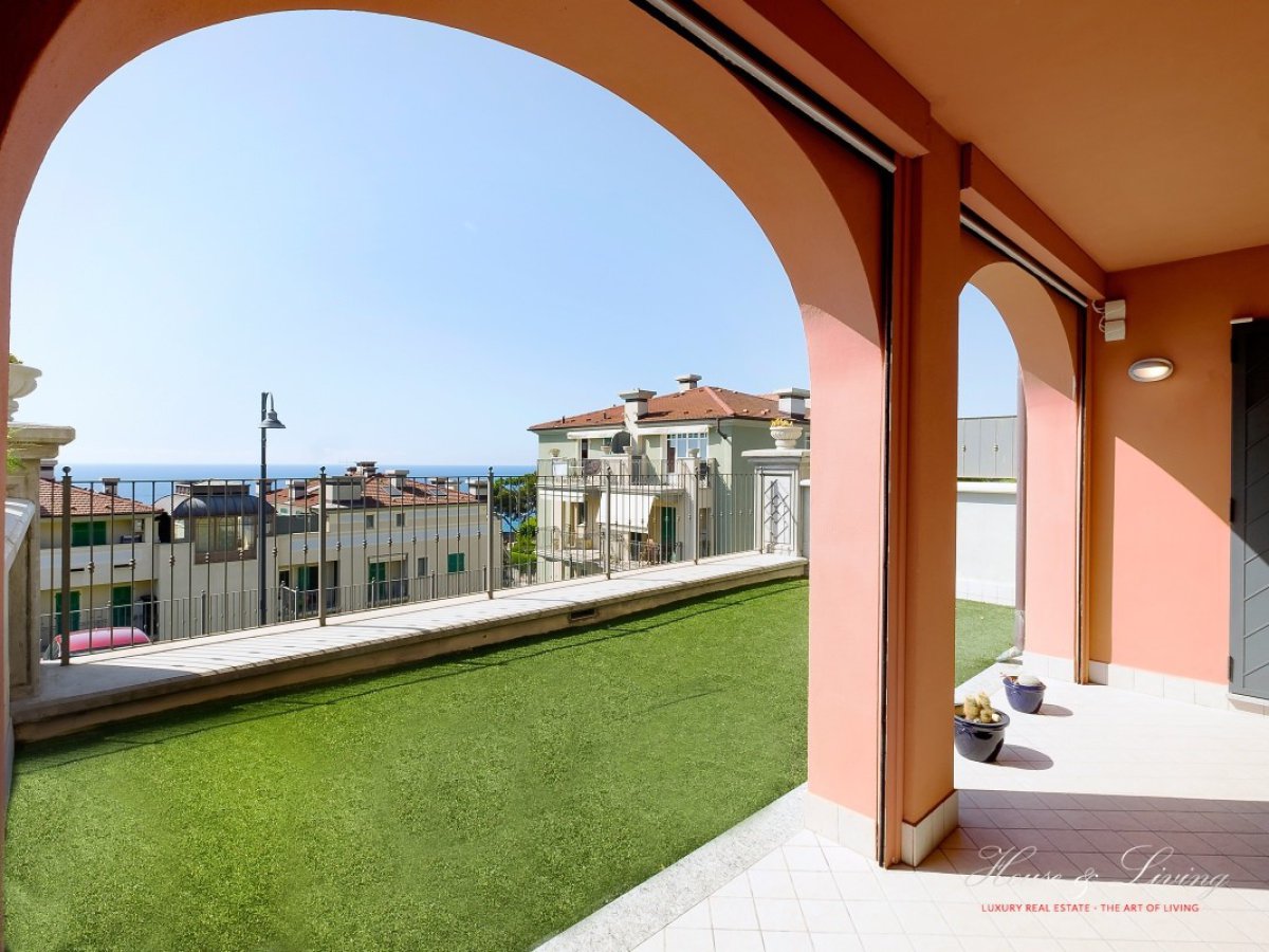 Apartament/Flats for Sale Imperia Imperia, Sale Apartament/Flats Imperia
