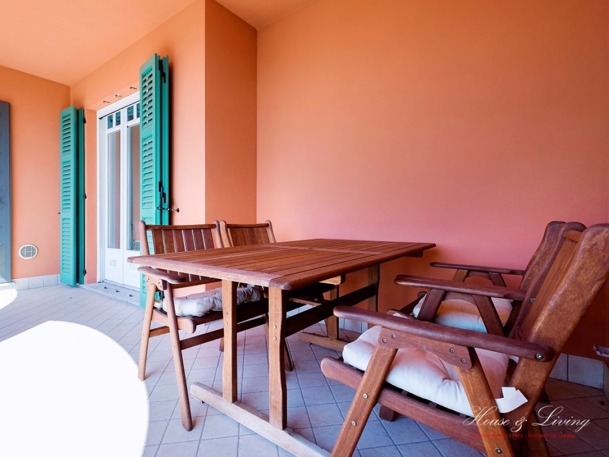 Apartament/Flats for Sale Imperia Imperia, Sale Apartament/Flats Imperia