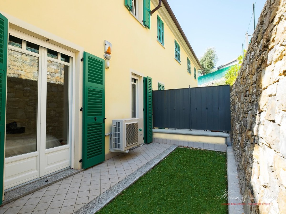 Apartament/Flats for Sale Imperia Imperia, Sale Apartament/Flats Imperia