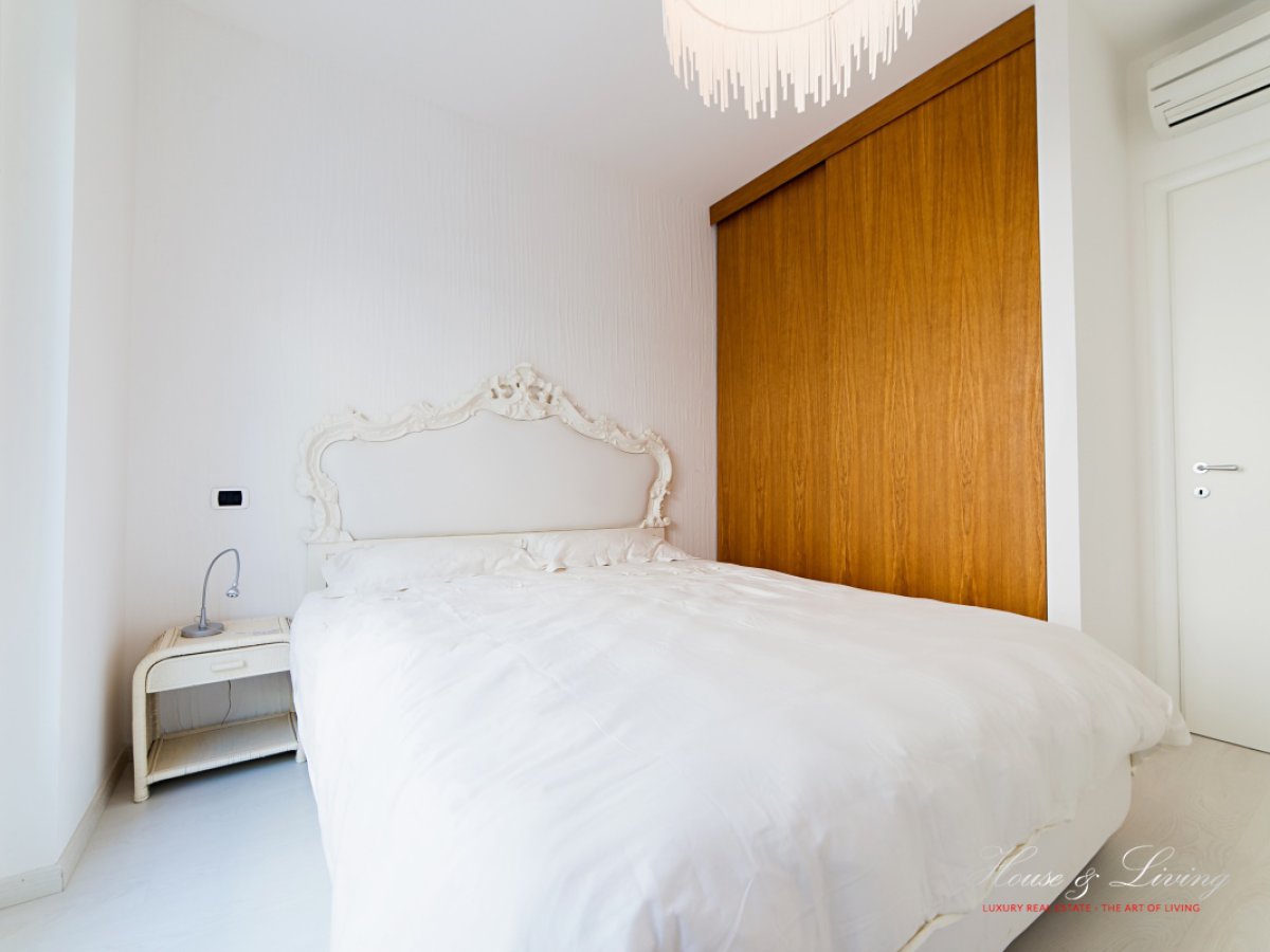 Apartament/Flats for Sale Imperia Imperia, Sale Apartament/Flats Imperia