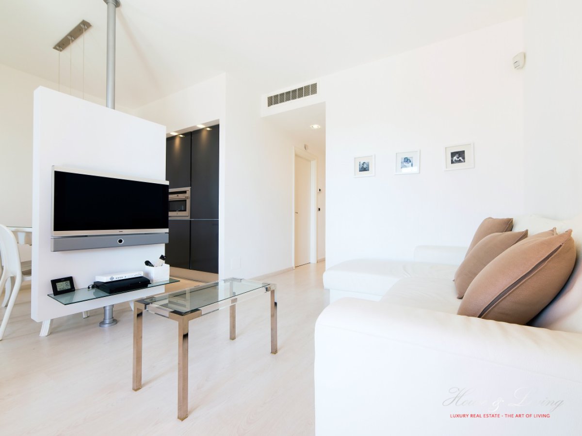 Apartament/Flats for Sale Imperia Imperia, Sale Apartament/Flats Imperia
