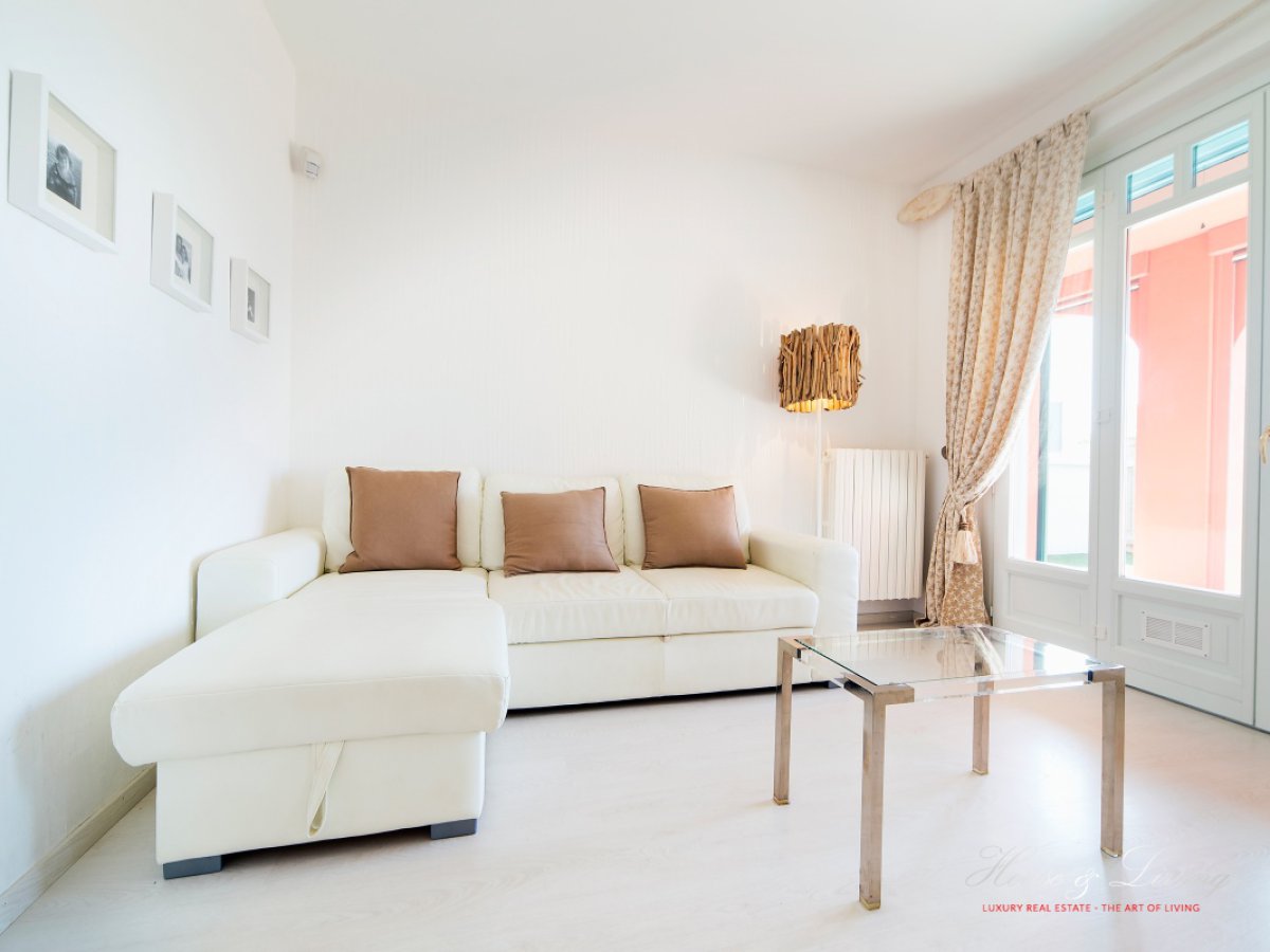 Apartament/Flats for Sale Imperia Imperia, Sale Apartament/Flats Imperia