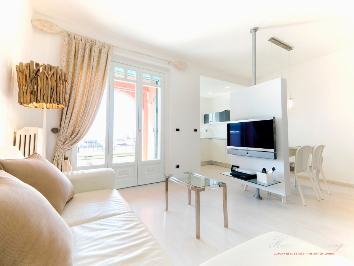 Apartament/Flats for Sale Imperia Imperia, Sale Apartament/Flats Imperia