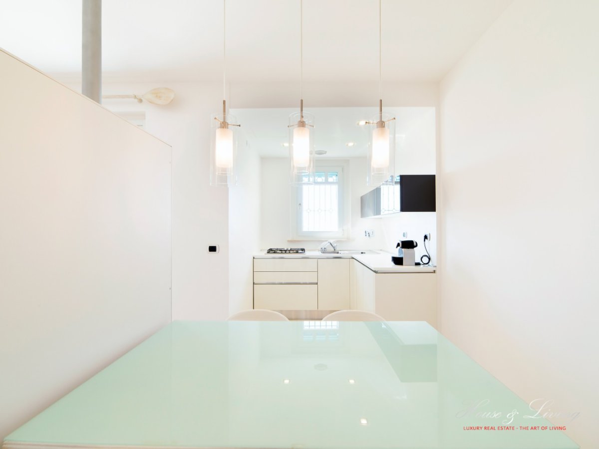 Apartament/Flats for Sale Imperia Imperia, Sale Apartament/Flats Imperia