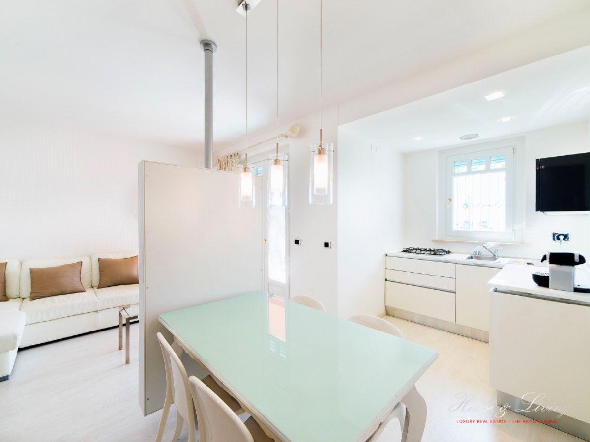 Apartament/Flats for Sale Imperia Imperia, Sale Apartament/Flats Imperia