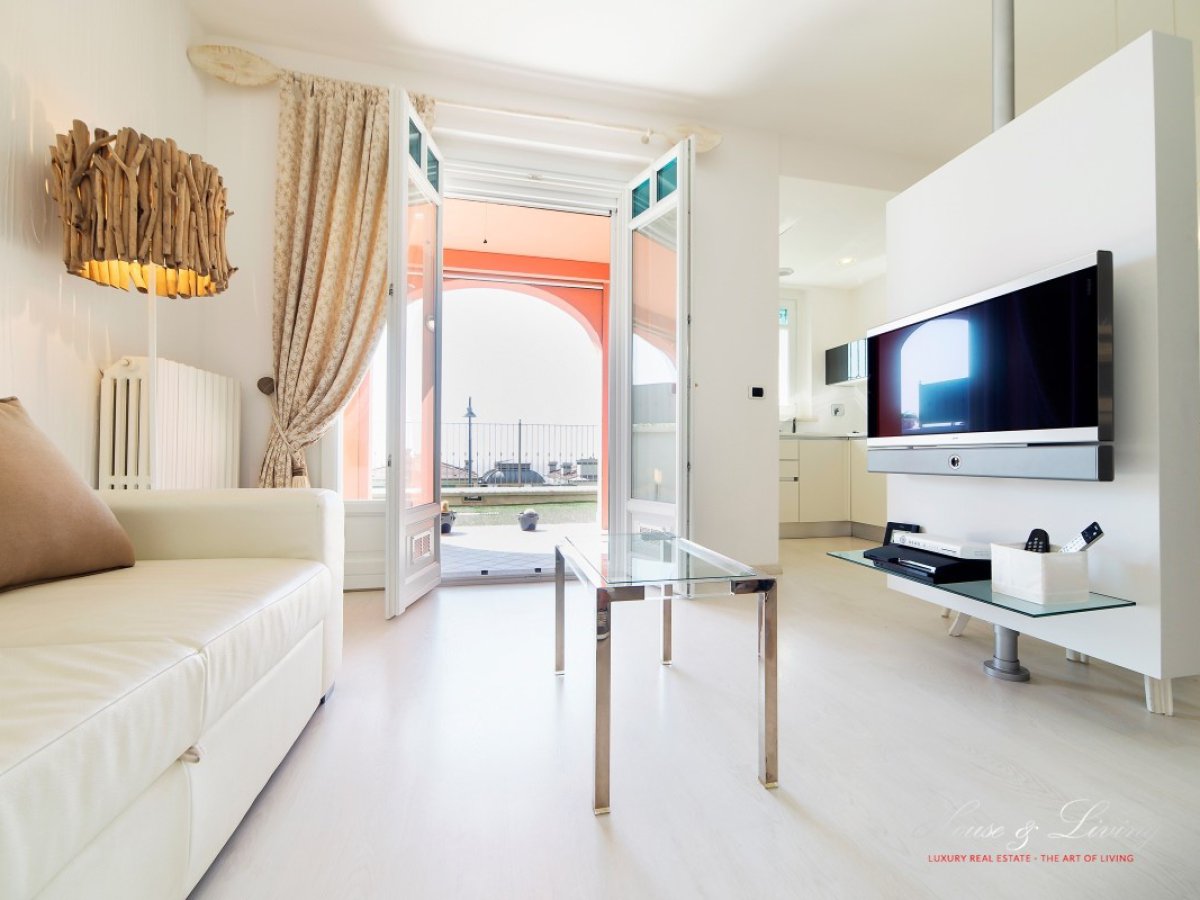 Apartament/Flats for Sale Imperia Imperia, Sale Apartament/Flats Imperia