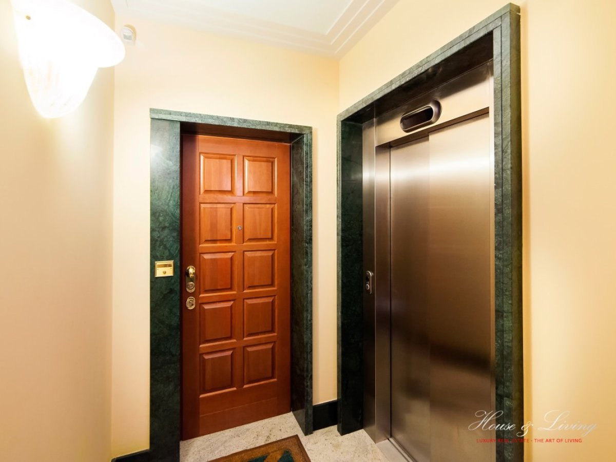 Apartament/Flats for Sale Imperia Imperia, Sale Apartament/Flats Imperia