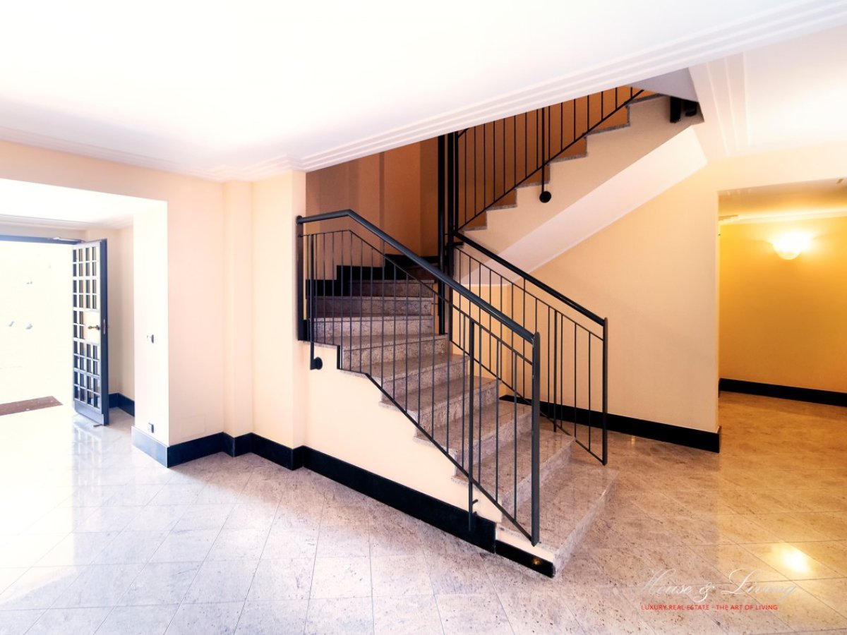 Apartament/Flats for Sale Imperia Imperia, Sale Apartament/Flats Imperia