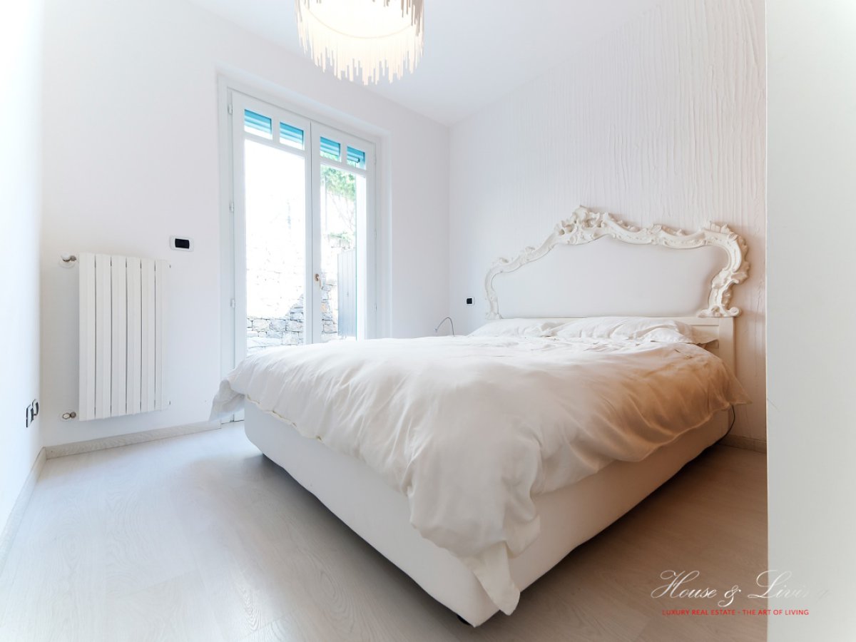 Apartament/Flats for Sale Imperia Imperia, Sale Apartament/Flats Imperia