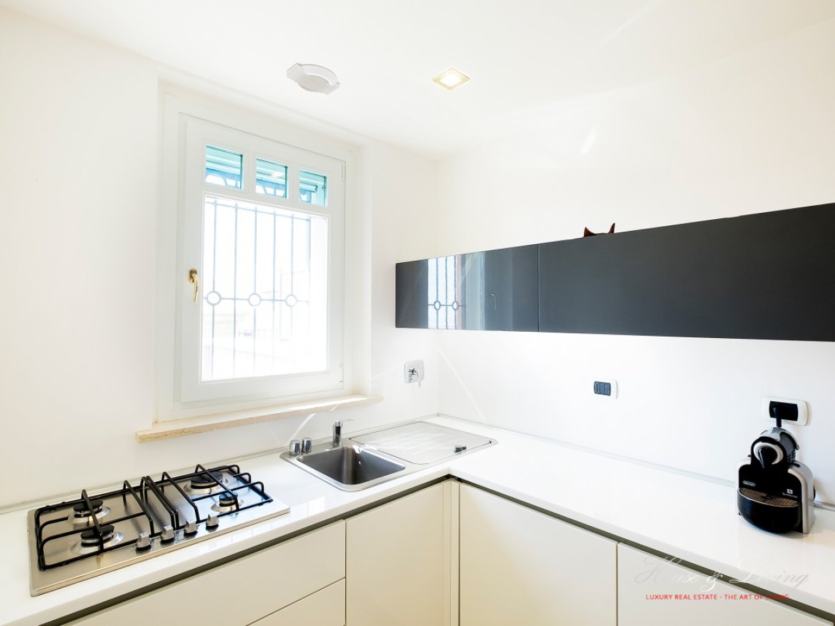 Apartament/Flats for Sale Imperia Imperia, Sale Apartament/Flats Imperia