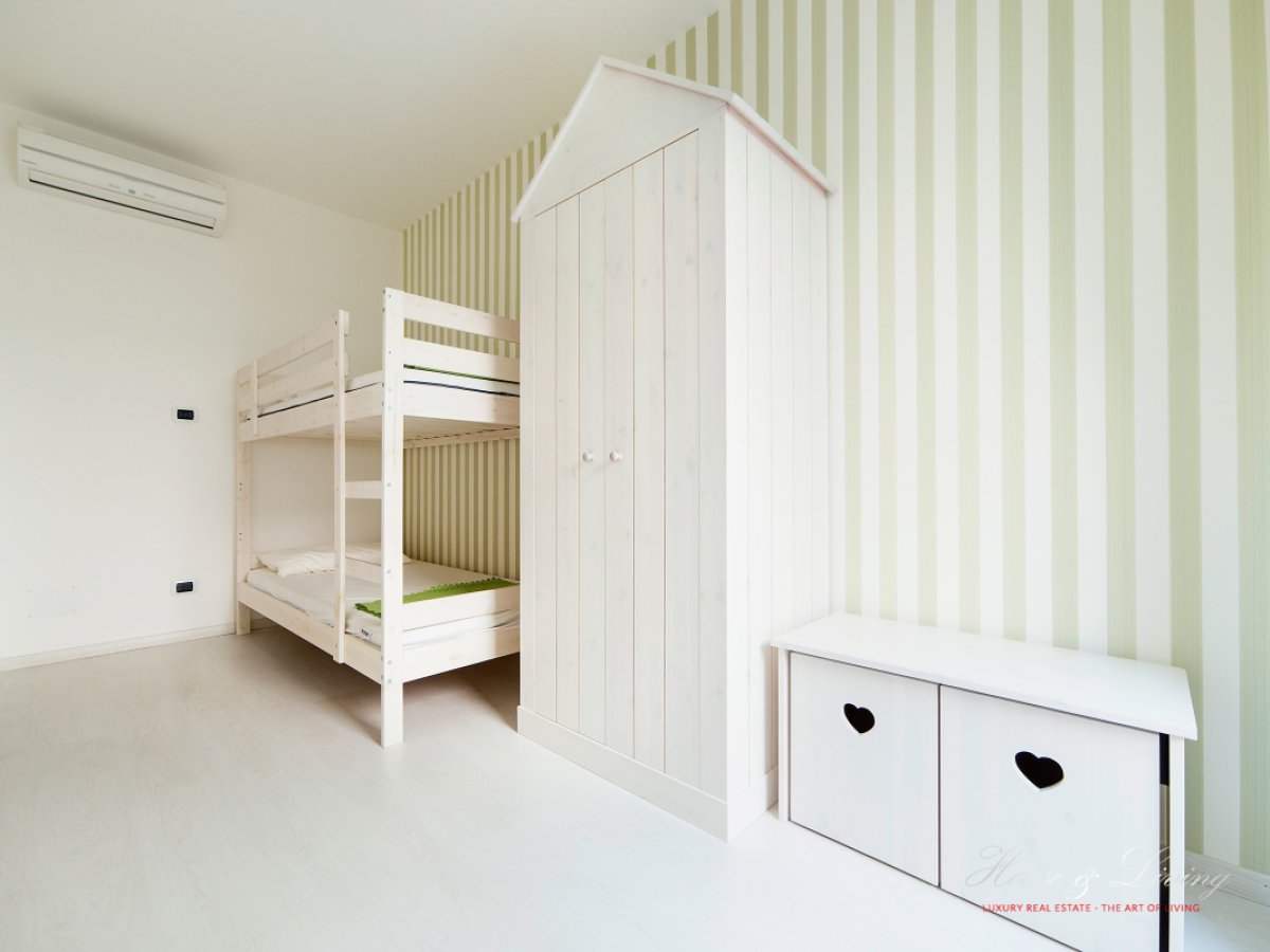 Apartament/Flats for Sale Imperia Imperia, Sale Apartament/Flats Imperia