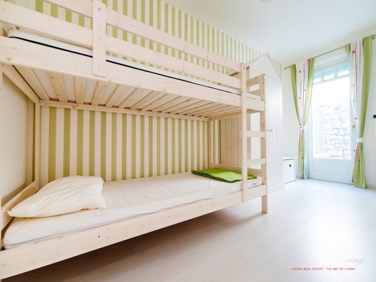 Apartament/Flats for Sale Imperia Imperia, Sale Apartament/Flats Imperia