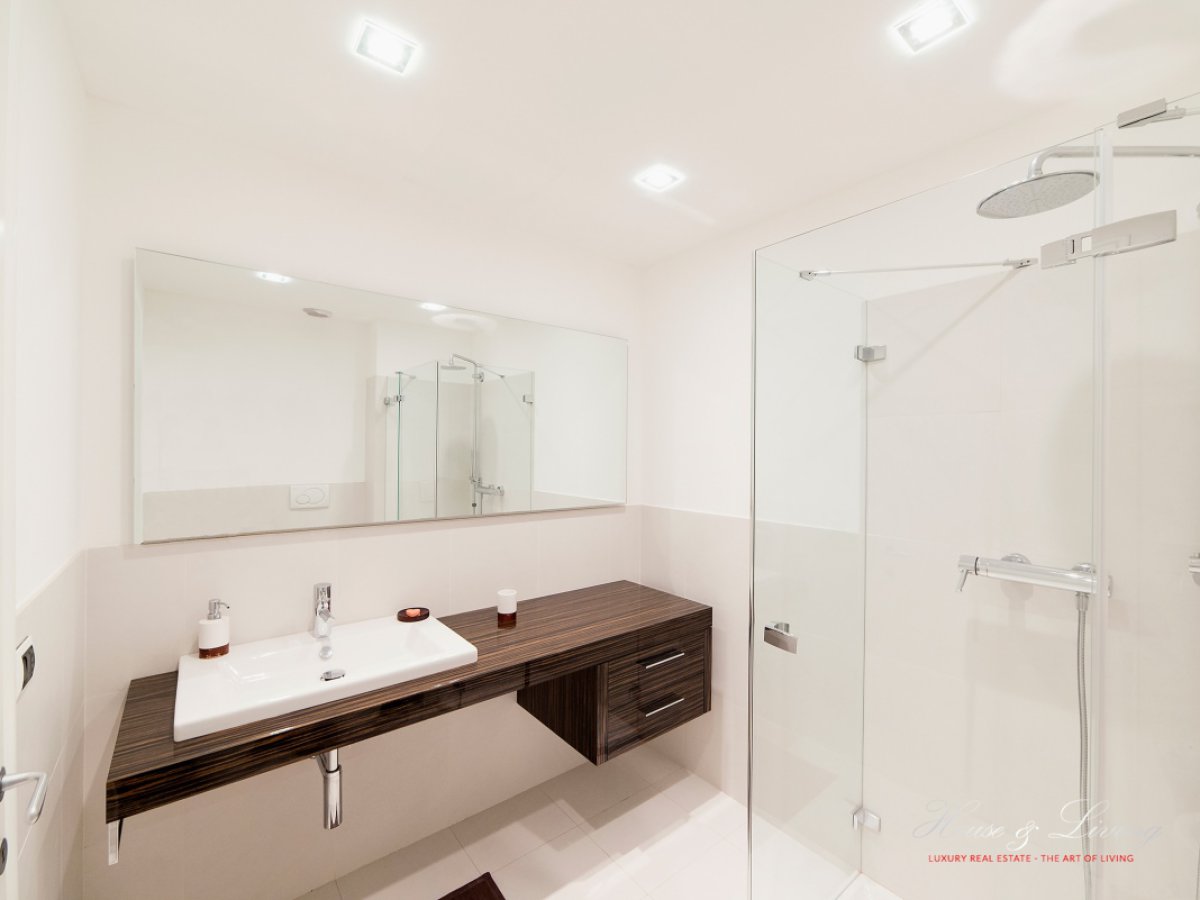 Apartament/Flats for Sale Imperia Imperia, Sale Apartament/Flats Imperia