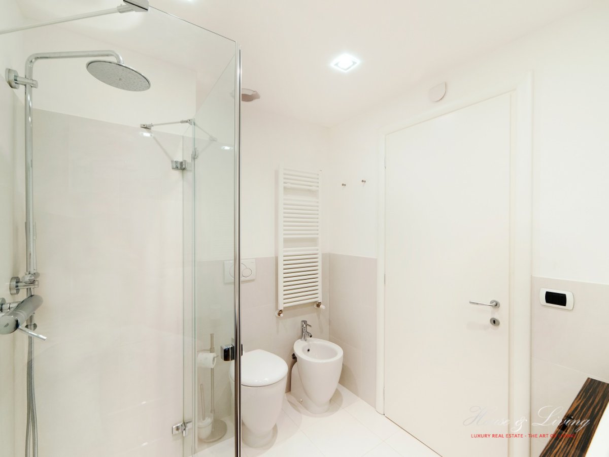 Apartament/Flats for Sale Imperia Imperia, Sale Apartament/Flats Imperia