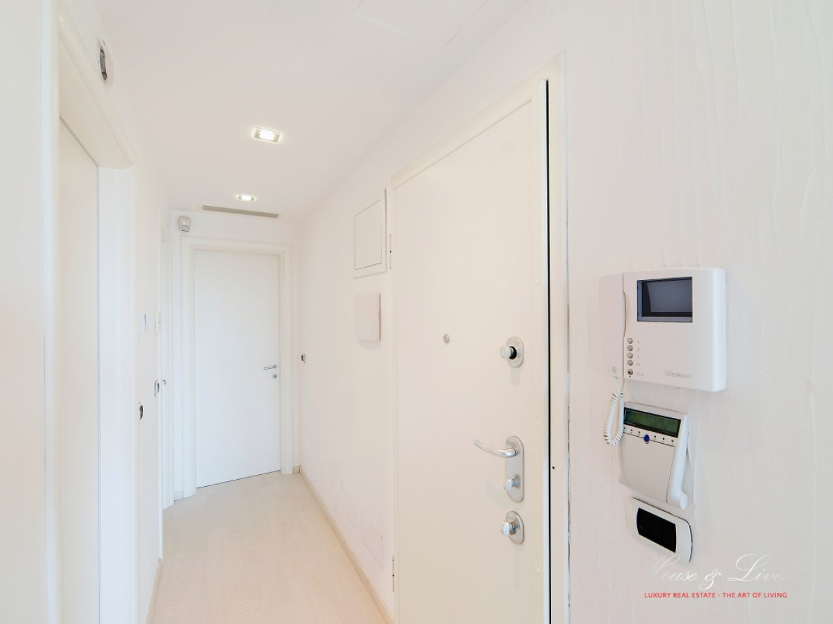 Apartament/Flats for Sale Imperia Imperia, Sale Apartament/Flats Imperia