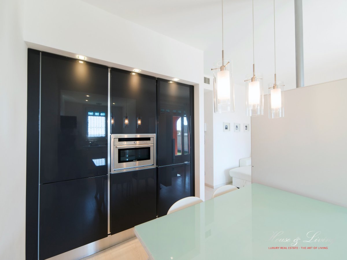 Apartament/Flats for Sale Imperia Imperia, Sale Apartament/Flats Imperia