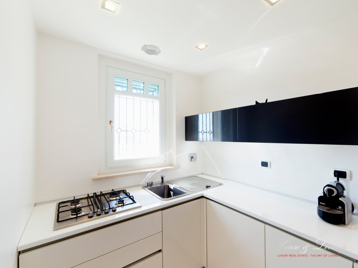 Apartament/Flats for Sale Imperia Imperia, Sale Apartament/Flats Imperia