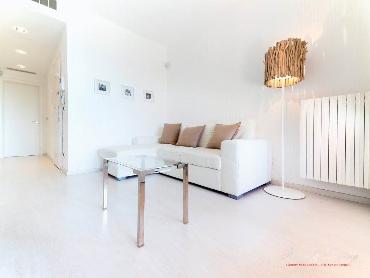 Apartament/Flats for Sale Imperia Imperia, Sale Apartament/Flats Imperia