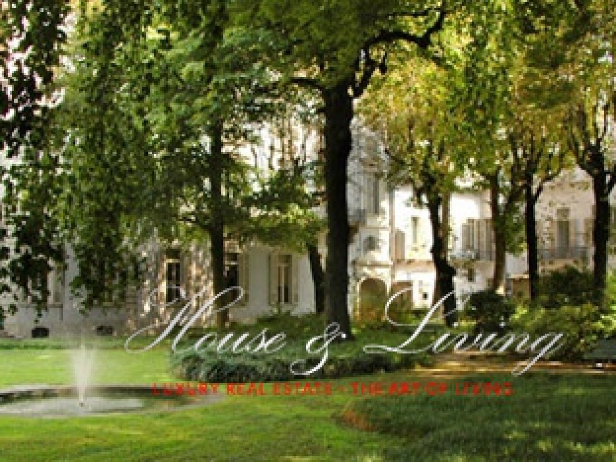 Apartament/Flats for Sale Torino Turin, Sale Apartament/Flats Torino