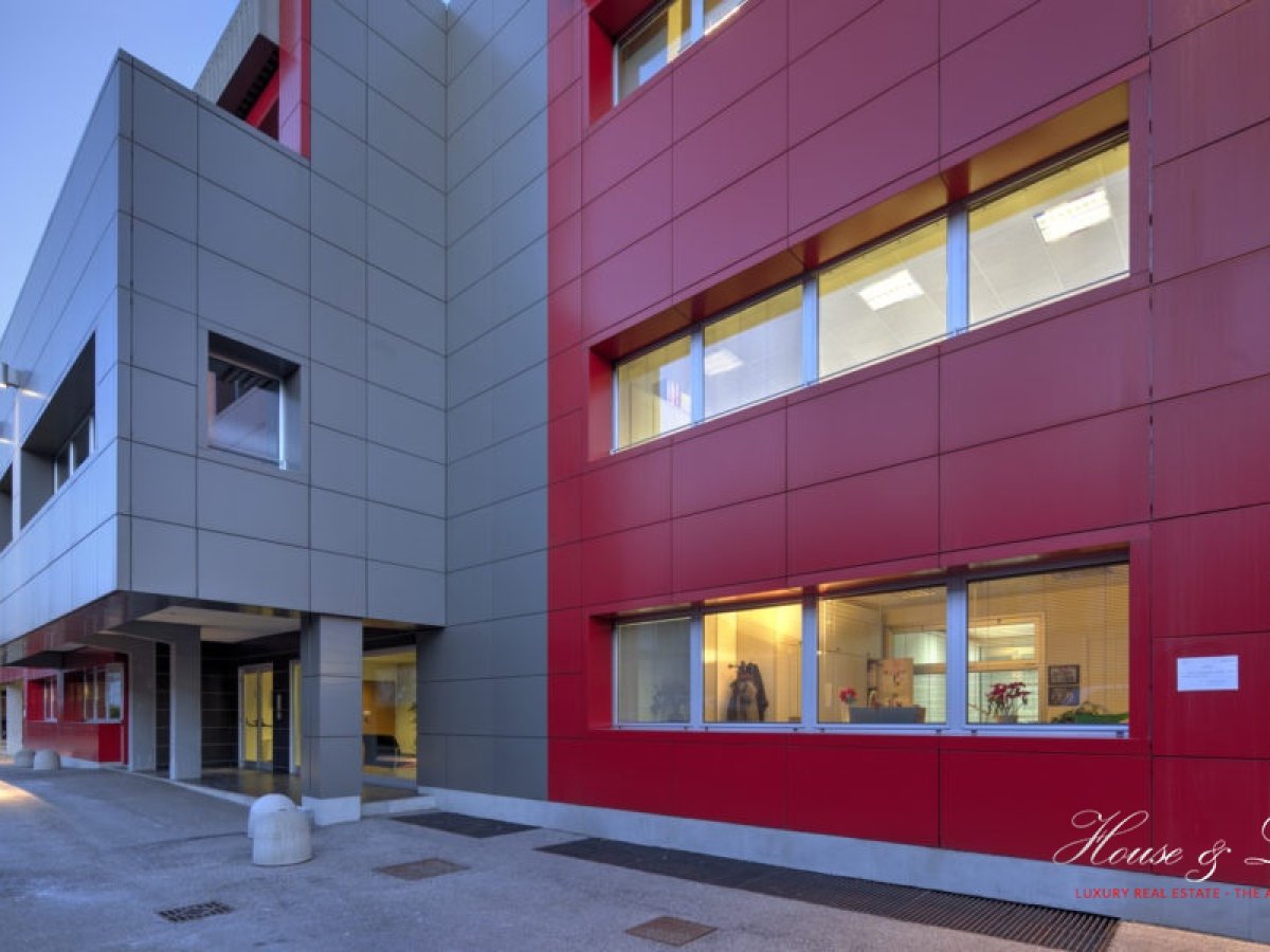 Office/Studio for Rent Rivoli Turin, Rent Office/Studio Rivoli