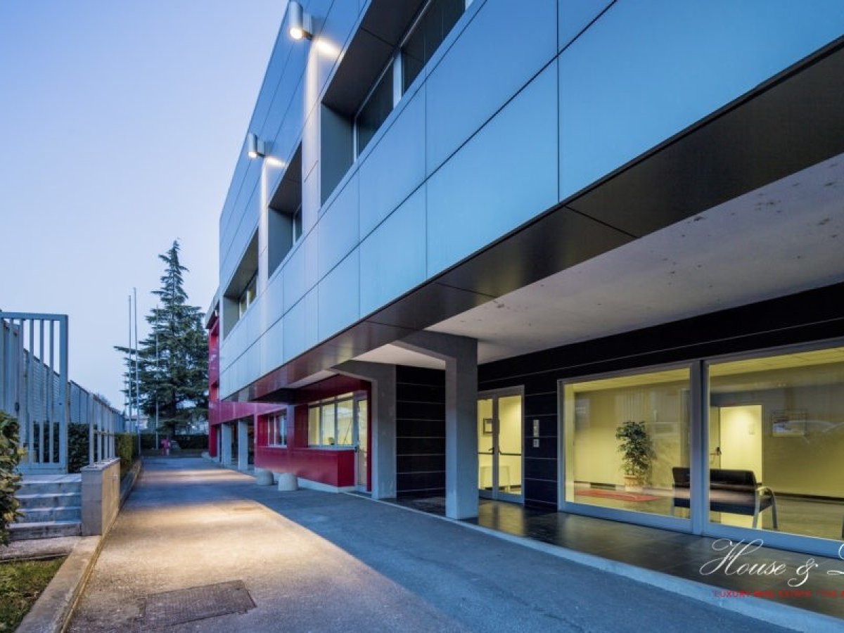 Office/Studio for Rent Rivoli Turin, Rent Office/Studio Rivoli