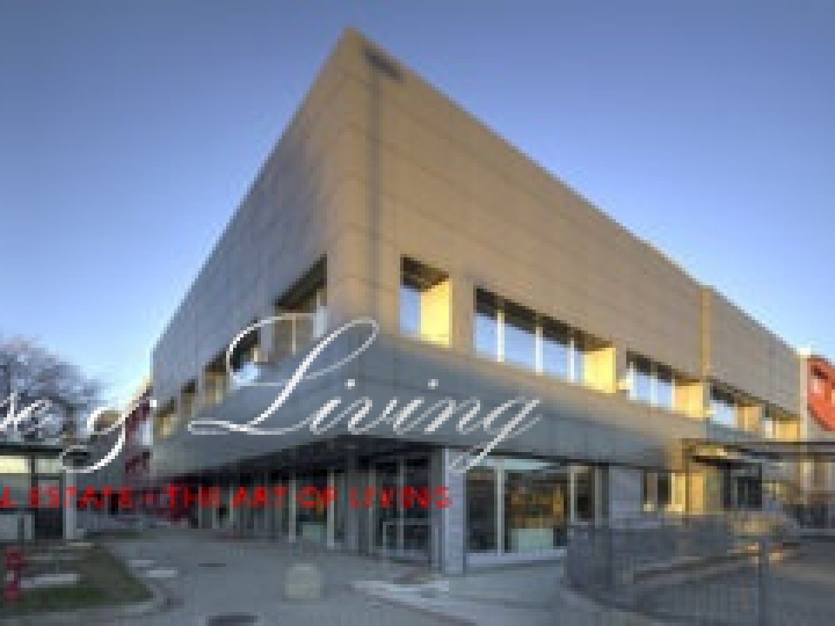 Office/Studio for Rent Rivoli Turin, Rent Office/Studio Rivoli